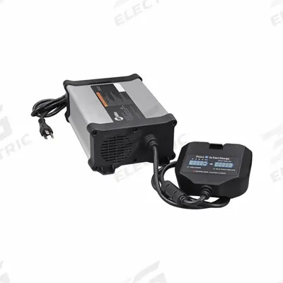 MILLER ELECTRIC Charger (MPN 301755) - Miller Battery-Powered Welder Accessories