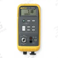 FLUKE Handheld Pressure Calibrator: Fluke-718 30, Included, AC175 Alligator Clips/TL75 Test Leads. Key specifications — Manufacturer Part Number: Fluke-718 30; Pressure Measuring Units: psi; Brand: FLUKE; Includes: TL75 Test Leads; Pressure Measurement Accuracy: +/-0.025% Full Scale; Intrinsic Safety: No.