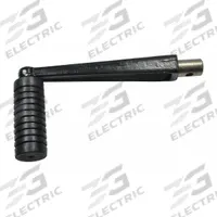 DAYTON Pedal Kit: For 4VMD9/4VME1/4VME2/4VME3/4VME4/4VME5/4VME6/4VME7/4VME8/4VME9/4VMF1 (MPN MH4VME934G). Key specifications — Brand: DAYTON; Accessory Type: Pedal Kit; Compatible Grainger Part Number: 4VME5.