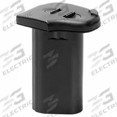 FLIR Battery: Repl Battery, FLIR, T1020, FLIR T10XX Series, T199364ACC. Key specifications — Manufacturer Part Number: T199364ACC; Brand: FLIR; Accessory Type: Replacement Battery.