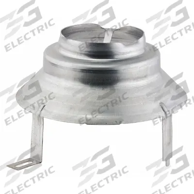 RHEEM Vent Hood: 3 in/4 in Connection Size, Vertical, 50 ft Venting Distance - Vent Covers for Water Heaters