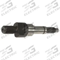 WESTWARD Arbor: Mfr Part # PN5ZL31008G, Arbor, Compatible with Grainger Part # 5ZL31G. Key specifications — attr948908: PN5ZL31008G; attr948910: 5ZL31G; attr948916: Arbor.
