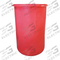 BARREL ACCESSORY & SUPPLY Antistatic Line: Antistatic Line, 30 gal Liner Size, 059-3015AS. Key specifications — Brand: BARREL ACCESSORY & SUPPLY; Product Type: Antistatic Line; Manufacturer Part Number: 059-3015AS; Liner Size: 30 gal.