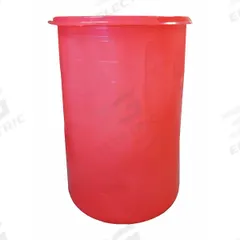 BARREL ACCESSORY & SUPPLY Antistatic Line: Antistatic Line, 30 gal Liner Size, 059-3015AS. Key specifications — Brand: BARREL ACCESSORY & SUPPLY; Product Type: Antistatic Line; Manufacturer Part Number: 059-3015AS; Liner Size: 30 gal.