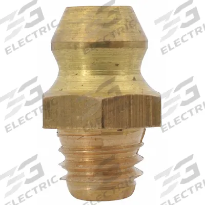 DAYTON Oiler: For 2ZE57 - GGS Material Handling Parts