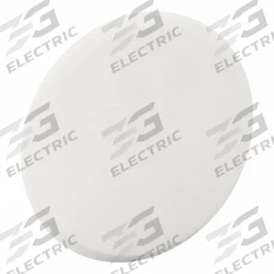 Grainger Wall Covering: PVC - Door Handle Wall Guards