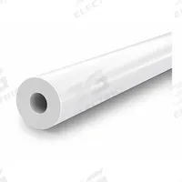 IKA Vacuum Hose (MPN 0020013886). Key specifications — Compatible with Product Type: Vacuum.