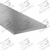 Carbon Steel Plate: 1018, 0.75 in Thick, 7 in x 6 ft Nominal Size (WxL), Cold Rolled, Mill (MPN 18F.75X7-72). Key specifications — Material: Carbon Steel; Fabrication: Cold Rolled; Heat Treatable: Heat Treatable; Heat Treatment: No Heat Treatment; Thickness Tolerance: -0.003 in; Brand: APPROVED VENDOR; Certifications Included: Material Certificate with Lot Number.