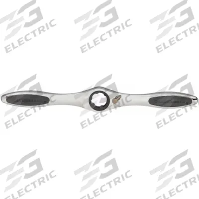 GEARWRENCH Large Ratcheting Sliding T Wrench (MPN 82800) - GearWrench Ratcheting T Wrenches
