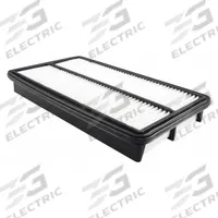 BALDWIN FILTERS Automotive Air Filter: Panel, Engine, Rectangular, Panel, 11 13/16 in Overall Lg (MPN PA4351). Key specifications — Brand: BALDWIN FILTERS; Compatible Vehicle Make: Honda; Compatible Vehicle Type: Buses; Baldwin Interchange: PA4351.