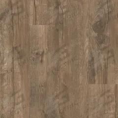 ARMSTRONG FLOORING Vinyl Floor Tiles: Golden Sand, Long Beach Oak, 6 in Tile Wd, Embossed, Square (MPN J5240641). Key specifications — Color: Golden Sand; Brand: ARMSTRONG FLOORING.