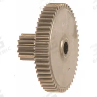DAYTON Inter SP Low Gear: 119-100-1007, Low Inter SP Gear. Key specifications — Manufacturer Part Number: 119-100-1007; Type: Low Inter SP Gear.