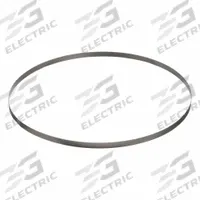 LENOX Band Saw Blade: Bi-Metal, Matrix, 3 ft 8-7/8 in, Wavy Cutting Edge, 1/2 in Blade Wd, 18 (MPN 36829MAB31140). Key specifications — attr1211722: 3 ft 8-7/8 in; attr1099499: 18.