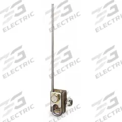 ARO Actuating Arm: Lever, 32°F to 160°F, 449. Key specifications — attr1086904: Actuating Arm; attr1086871: 449.