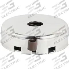 DAYTON Cap Cover: Mfr Part # 963213305. Key specifications — attr1068385: 963213305; attr1068386: DAYTON; attr1068398: Cap Cover.