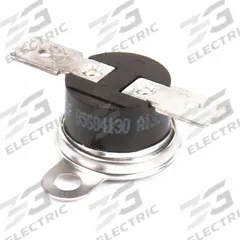AMANA MENUMASTER Thermal Cutout: Mfr Part # 20241404. Key specifications — attr1065001: 20241404; attr1041510: AMANA MENUMASTER; attr1065008: Thermal Cutout.