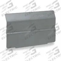VIDMAR Divider: 1/16 in, 1 7/8 in Overall Ht, For 3 in Drawer Wd/Dp, For 1 7/8 in Drawer Ht (MPN D2004/25P). Key specifications — Product Type: Drawer Divider; Brand: VIDMAR; Manufacturer Part Number: D2004/25P.