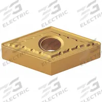 ULTRA-DEX USA Diamond Turning Insert: DNMG 432 UD32, 150608 (MPN 913-000-289). Key specifications — attr257732: DNMG 432 UD32; attr257733: 150608.