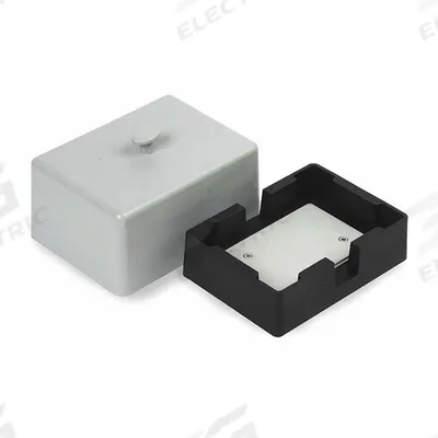 OHAUS Microplate Thermal Block: 4 3/4 in Overall Lg, 6 3/8 in Overall Wd - Lab Shakers, Vortex Mixers, & Rockers Accessories