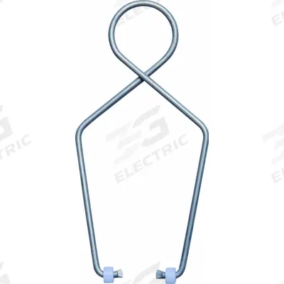 PANASONIC Screwdriver Hanger: EYSDA112XD/EYSDA212XD/EYSDA218XD/EYSDA407XD - Cordless Battery Holders