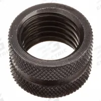RIDGID Nut: Compatible with 4A502, Compatible with 31035/31085/31110/31380, 31735. Key specifications — attr309800: 4A502; attr309802: 31110; attr319246: 31735; attr324940: RIDGID.
