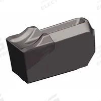 WIDIA Parting and Grooving Insert: WC030M03L06M02 (MPN 6461864). Key specifications — attr257415: WC030M03L06M02; attr257414: WC030M03L06M02.