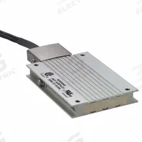 SCHNEIDER Braking Resistor: VW3A7603R07. Key specifications — Manufacturer Part Number: VW3A7603R07; Brand: SCHNEIDER; Product Type: Braking Resistor; Compatible Series: Easy Lexium 16.