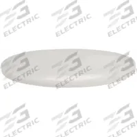 HUMBOLDT Lid: H-3041LB.36, Plastic Lid, Mold, 36 PK. Key specifications — Product Type: Plastic Lid; Brand: HUMBOLDT.