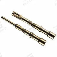 OMEGA temperature probes and components-new: Pin, For Type K Thermocouple Type (MPN MTC-AL-P). Key specifications — Product Type: Pin; Brand: OMEGA; Color: Green; Body Material: Copper; Manufacturer Part Number: MTC-AL-P.