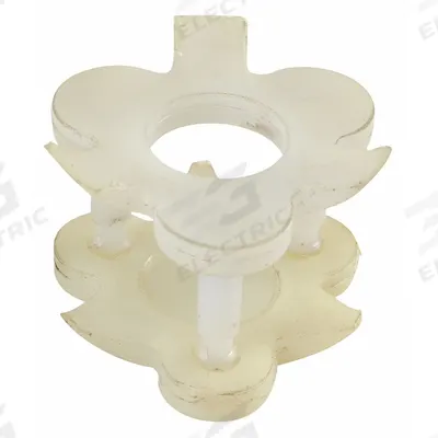 Dayton Valve Assembly: Valve Assembly, PP3826G - Repair Parts