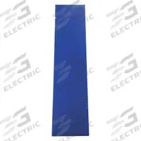 CRETORS Left Door: 16924-L. Key specifications — attr424927: Heated Display Cases; attr424920: CRETORS; attr1045992: 31EW07; attr1045993: NAACN-X; attr1045996: Left Door; attr424917: 16924-L.