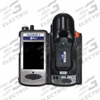 HONEYWELL Adapter: Adapter, AutoRAE Docking Stations, RAE, AutoRAE 2/Rae Systems, HONEYWELL RAE (MPN T02-0303-000). Key specifications — Product Type: Adapter; Manufacturer Part Number: T02-0303-000.