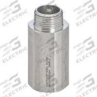 HEWITT Suction Strainer (MPN 014024). Key specifications — Brand: HEWITT; Body Material: Aluminum; Compatible Manufacturer Model Number: 12090219N.