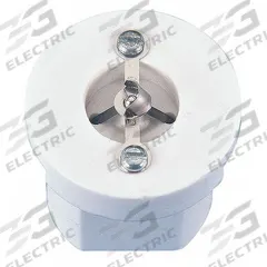 WAHL Thermocouple Solder Bead Sensor w/Bonnet Rebuild Kit: For Use With WST-02B (MPN WST-02BKIT). Key specifications — Compatible Manufacturer Model Number: WST-02B; Manufacturer Part Number: WST-02BKIT; Product Type: Rebuild Kit; Brand: WAHL.