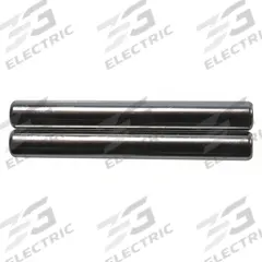 SPEEDAIRE Hammer Pin: Mfr Part # TT24629G, Compatible with Grainger Part # 2YRH3/2YRH4, 2 PK. Key specifications — attr948908: TT24629G; attr948910: 2YRH3.