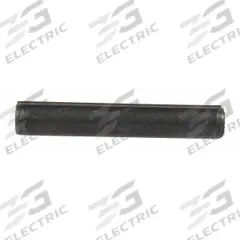 DAYTON Spring Pin: Mfr Part # TT2040400050900G, Compatible with Grainger Part # 5YAP6, 2 PK. Key specifications — attr948908: TT2040400050900G; attr948910: 5YAP6.