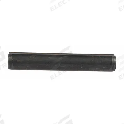 Dayton Spring Pin: Mfr Part # TT2040400050900G, Compatible with Grainger Part # 5YAP6 - Air Tool Replacement Parts