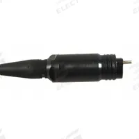 YSI Single Sensor Cable: 10-1, ORP/pH/Temp, 55°C Op Temp - Max, -5°C Op Temp - Min, 3 in Overall Ht. Key specifications — Product Type: Single Sensor Cable; Manufacturer Part Number: 10-1; Brand: YSI; Test Parameters: ORP.