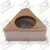SUMITOMO Triangle Turning Insert: TPGG331R, TPGT160404R-SD (MPN TPGG331R-AC510U). Key specifications — attr257938: TPGG331R; attr257939: TPGT160404R-SD.
