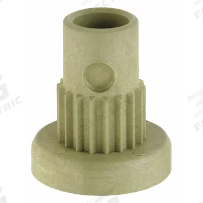 AMERICAN STANDARD Faucet Outlet Adapter: Plastic (MPN M918021-0070A) - Faucet Aerator Adapters
