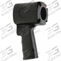 VIKING AIR TOOLS Housing: Mfr Part # VIP0353, Housing Fit, Compatible with Grainger Part # 46D242. Key specifications — attr948908: VIP0353; attr948910: 46D242; attr948911: VT700K; attr948916: Housing Fit.