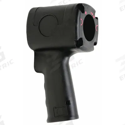 VIKING AIR TOOLS Housing: Mfr Part # VIP0353, Housing Fit - Air Tool Replacement Parts