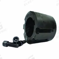 APPROVED VENDOR Taper Lock Bushing: 3020, 7/8 in Bore Dia, 2 in Overall Lg, 4.25 in Overall Dia, 8° (MPN 3020X7/8). Key specifications — Brand: APPROVED VENDOR; Taper: 8°.