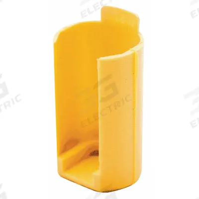 APPROVED VENDOR Nylon Pad: For Use w/ NES24 - Replacement Parts for Internal Thread Repair Tools