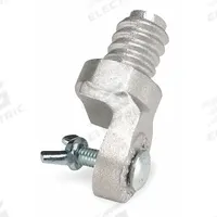 MARSHALLTOWN Fresno Trowel Adapter (MPN 3748). Key specifications — attr1012050: Fresnos; attr1012054: Adapter; attr1004978: MARSHALLTOWN.