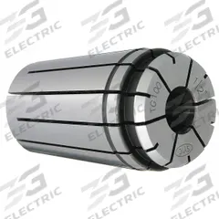 TECHNIKS Collet: TG100, 3/4 in (MPN 04010-3/4). Key specifications — attr1038349: 04010-3/4; attr1038350: TECHNIKS.