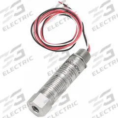 Pressure Transmitter: 0 psi to 500 psi, 4 to 20mA DC, Cable & Wire Leads, IP65 /4X/IP65 /7/IP65 /9 (MPN A2XBF0242C2500#G). Key specifications — Process Connection Type: NPT; Intrinsically Safe: Intrinsically Safe; Housing Material: Stainless Steel; IP Rating: IP65; Series: A2X; NEMA Rating: 7; Output: 4 to 20mA DC; Overpressure: 1.2x Range.