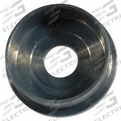 SPEEDAIRE Front End Plate: Mfr Part # TT214S517G, Compatible with Grainger Part # 2YRF6. Key specifications — attr948908: TT214S517G; attr948910: 2YRF6.