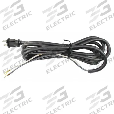 BOSCH Cord: For 0601619739/3601 F49 010 - Router Switches & Cords