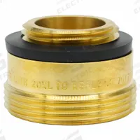 WILKINS Retrofit Kit: Repl, RFK1-70-20XL